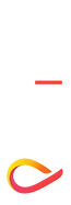 Logo publinet marketing digital