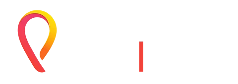 Logo publinet marketing digital